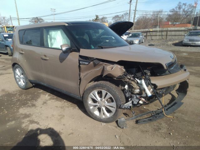 KIA SOUL 2014 kndjp3a56e7037130