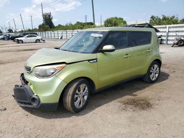 KIA SOUL 2014 kndjp3a56e7039296