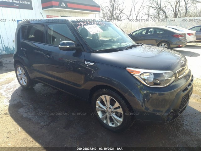 KIA SOUL 2014 kndjp3a56e7040528