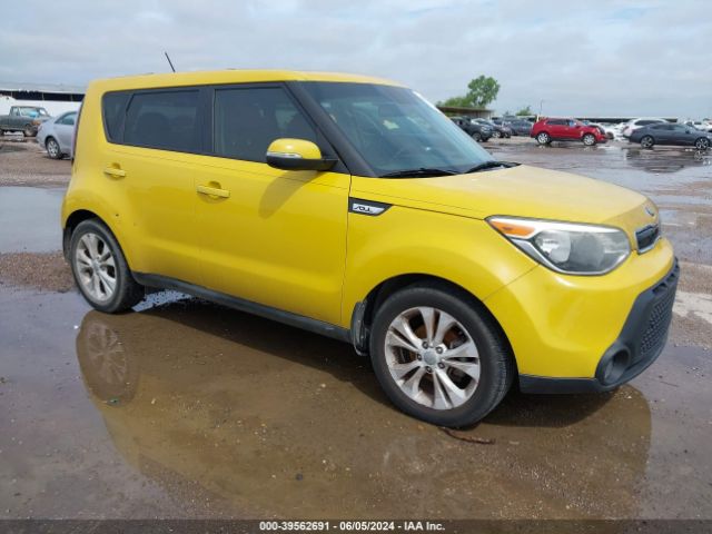 KIA SOUL 2014 kndjp3a56e7040898