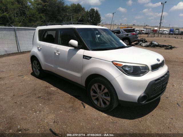 KIA SOUL 2014 kndjp3a56e7043834