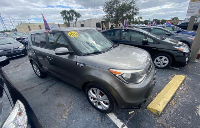 KIA SOUL 2014 kndjp3a56e7043851