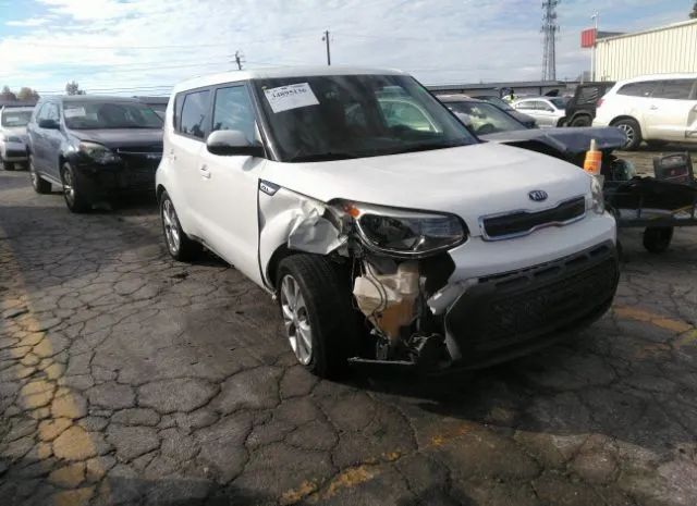 KIA SOUL 2014 kndjp3a56e7044739