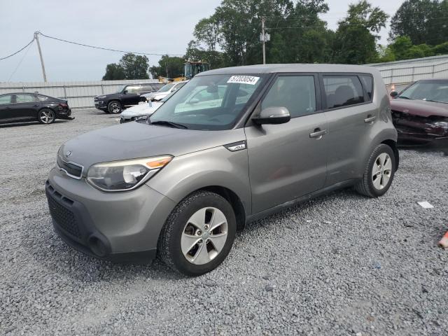 KIA SOUL 2014 kndjp3a56e7045406