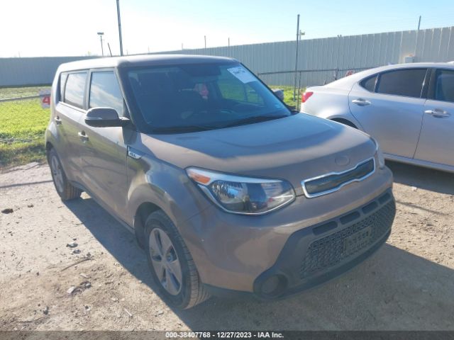 KIA SOUL 2014 kndjp3a56e7045759