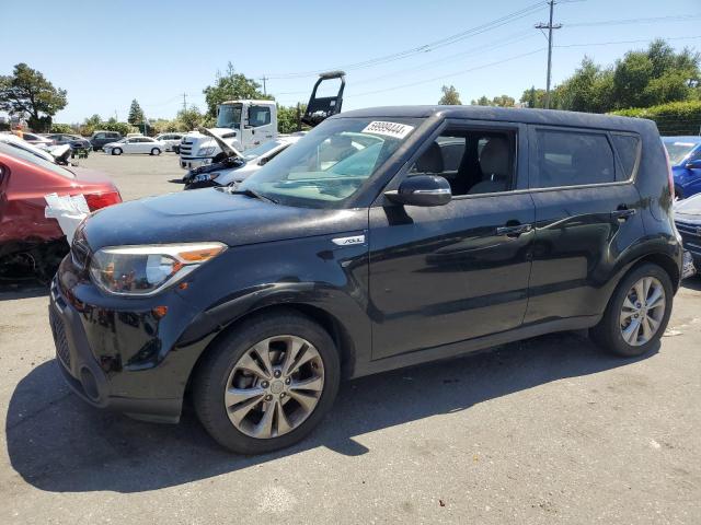 KIA SOUL 2014 kndjp3a56e7047026