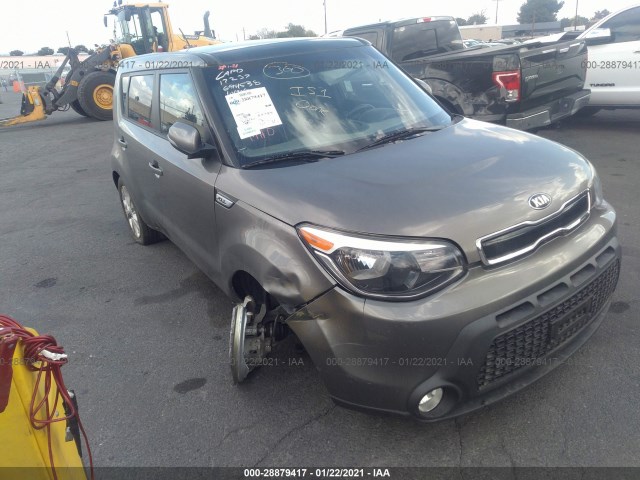 KIA SOUL 2014 kndjp3a56e7047124