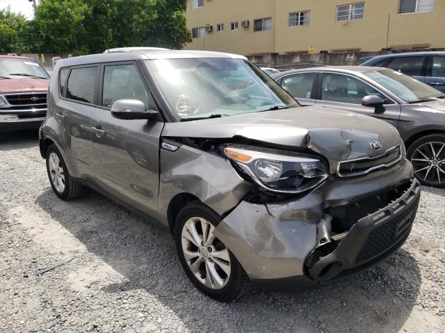 KIA SOUL + 2014 kndjp3a56e7049424