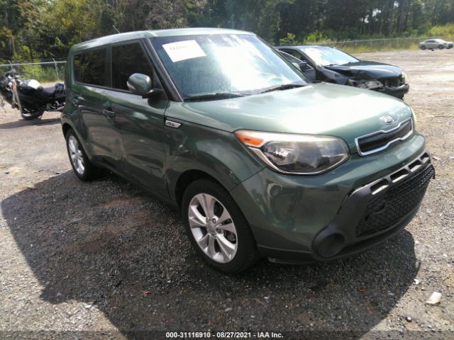 KIA SOUL 2014 kndjp3a56e7049875