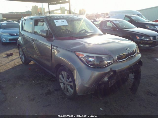 KIA SOUL 2014 kndjp3a56e7050976