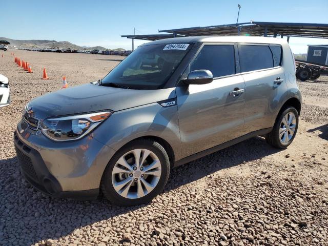 KIA SOUL 2014 kndjp3a56e7051416