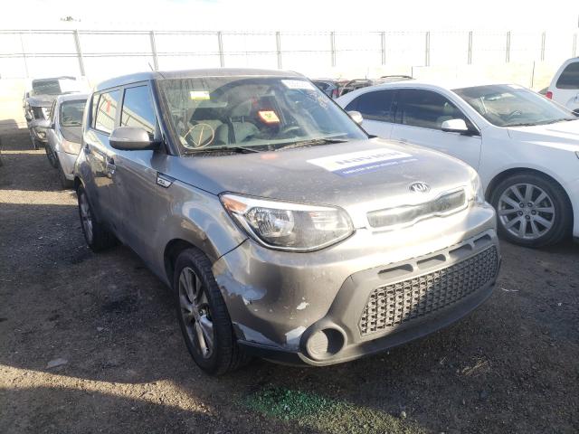 KIA SOUL 2014 kndjp3a56e7051576