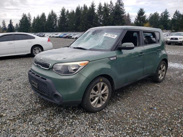 KIA SOUL 2014 kndjp3a56e7051786