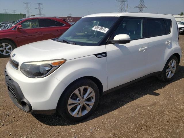 KIA SOUL 2014 kndjp3a56e7053697