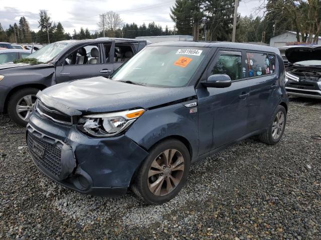 KIA SOUL 2014 kndjp3a56e7054753