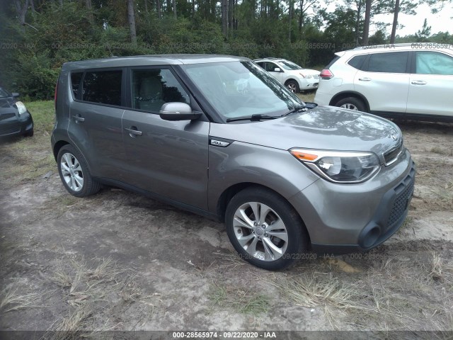 KIA SOUL 2014 kndjp3a56e7054851