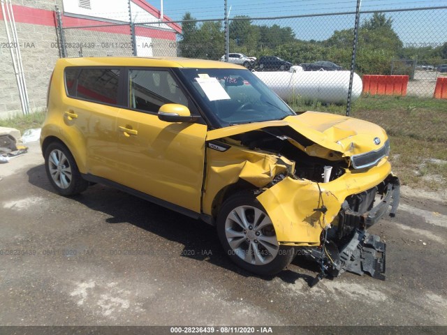 KIA SOUL 2014 kndjp3a56e7056969