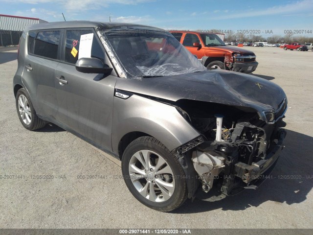 KIA SOUL 2014 kndjp3a56e7057328