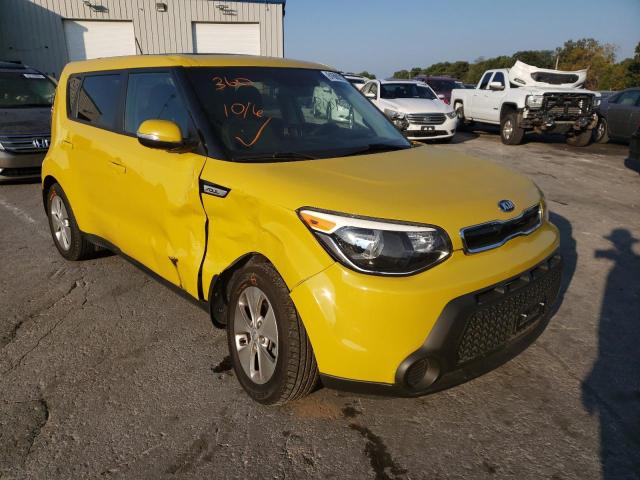 KIA SOUL 2014 kndjp3a56e7059645