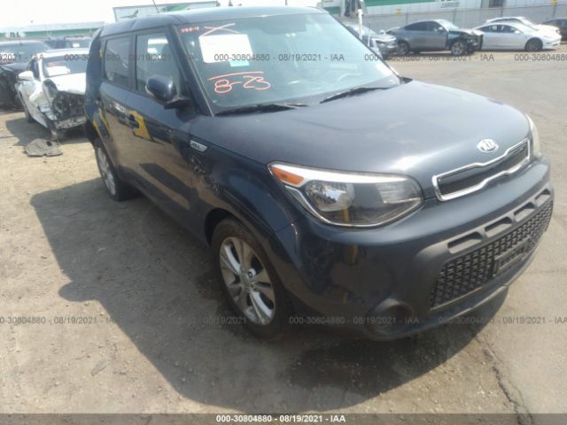 KIA SOUL 2014 kndjp3a56e7059743