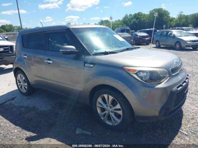 KIA SOUL 2014 kndjp3a56e7059886