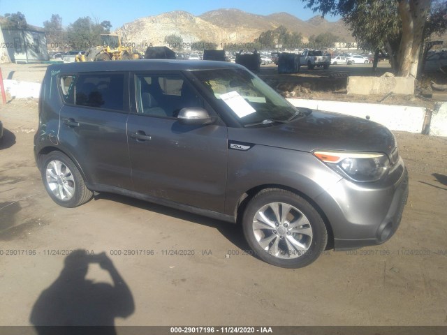 KIA SOUL 2014 kndjp3a56e7060701