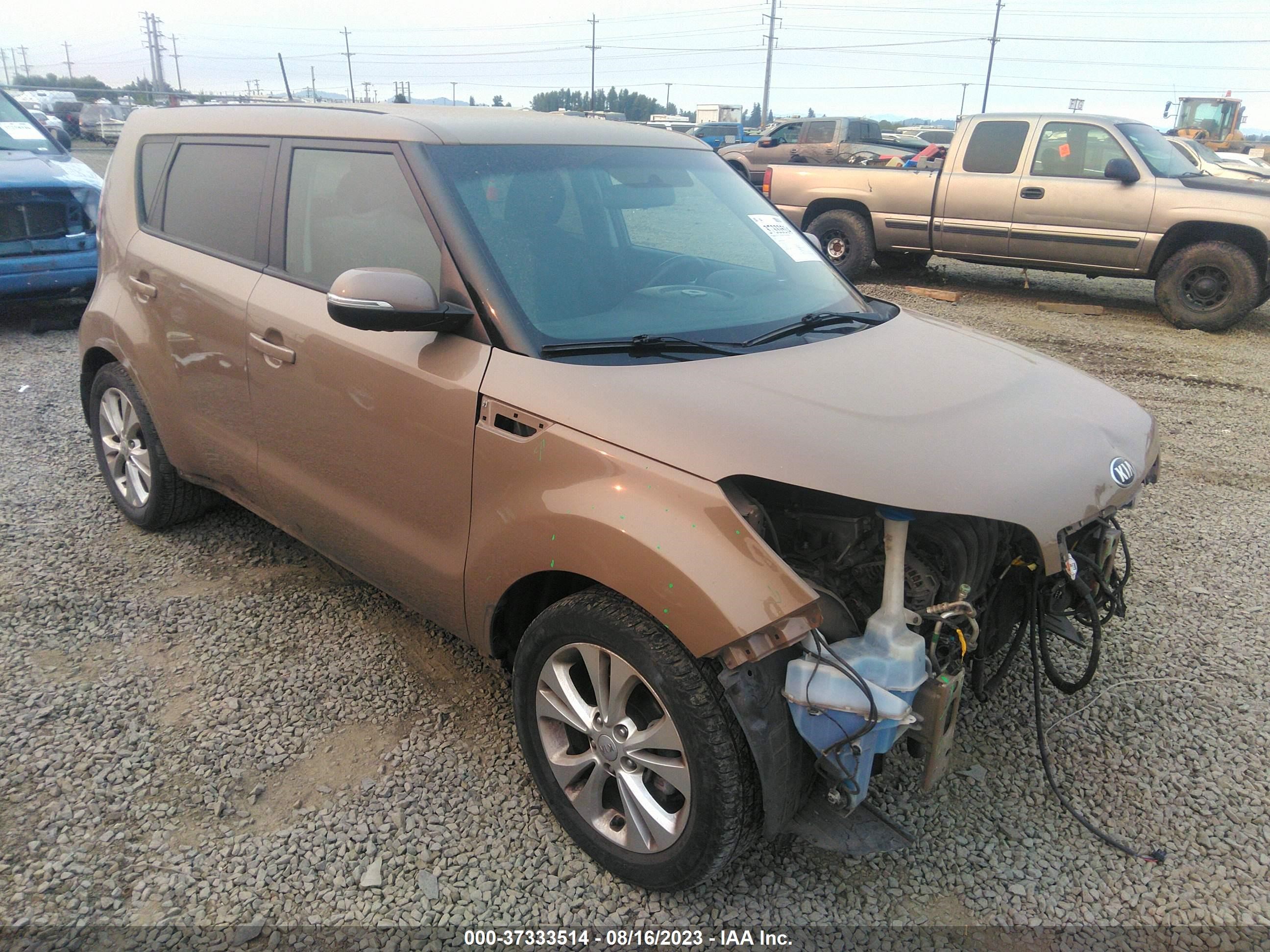 KIA SOUL 2014 kndjp3a56e7063582