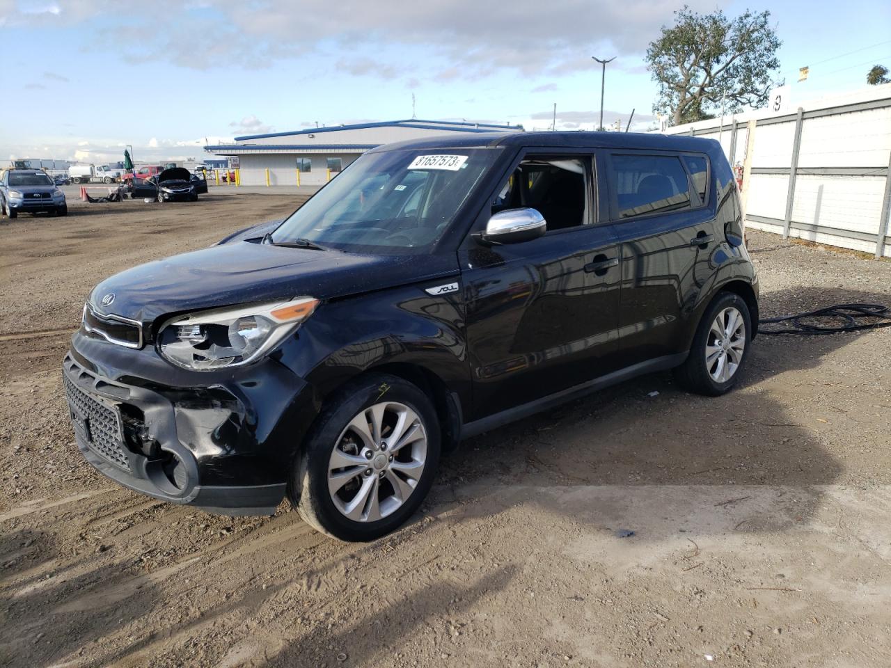 KIA SOUL 2014 kndjp3a56e7065493