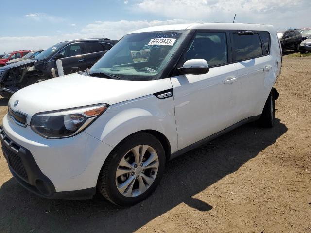 KIA SOUL + 2014 kndjp3a56e7065915