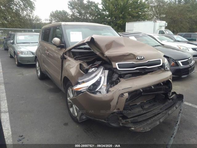 KIA SOUL 2014 kndjp3a56e7066837