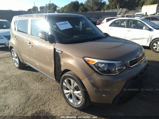 KIA SOUL 2014 kndjp3a56e7067809