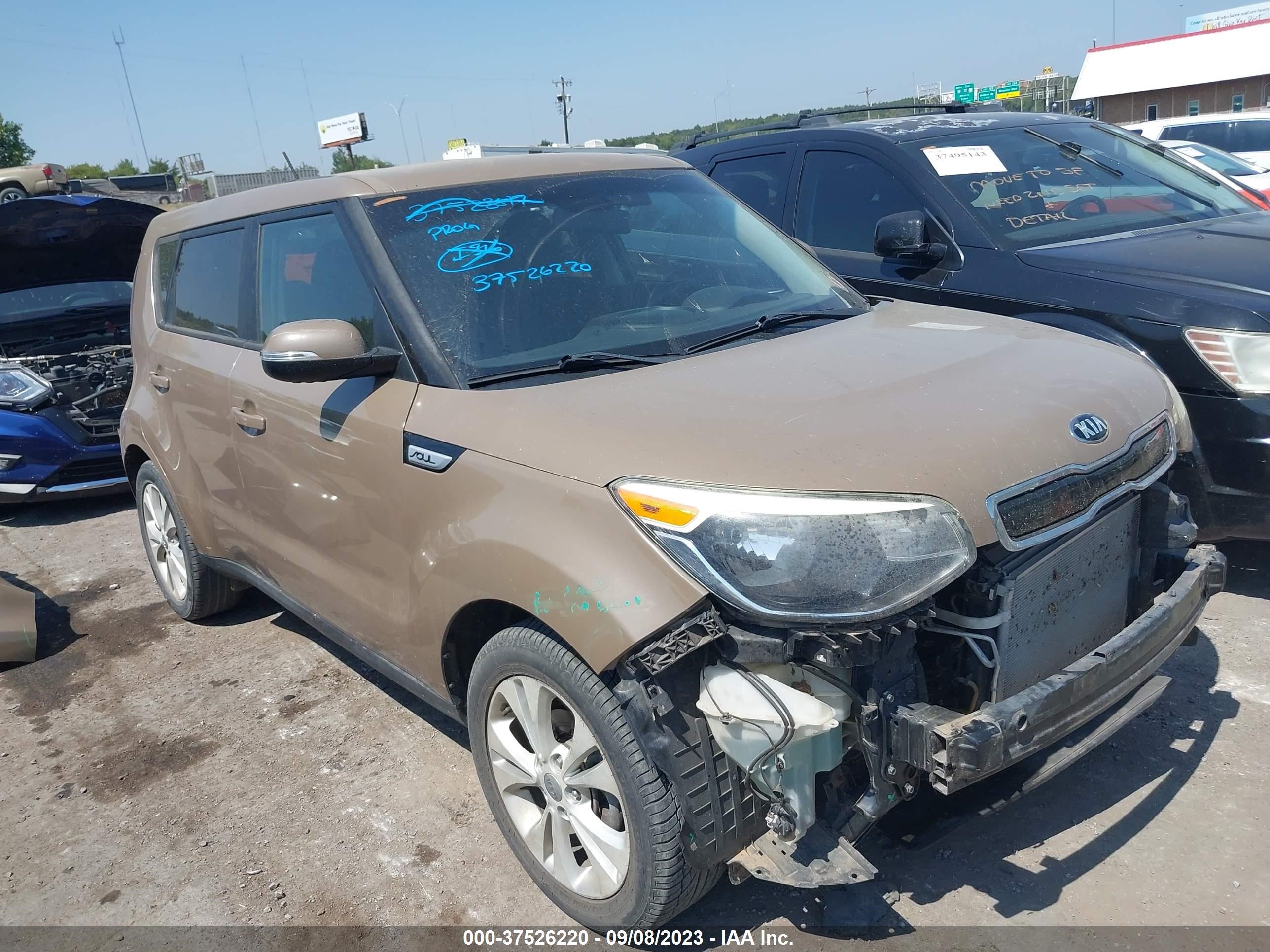 KIA SOUL 2014 kndjp3a56e7067969