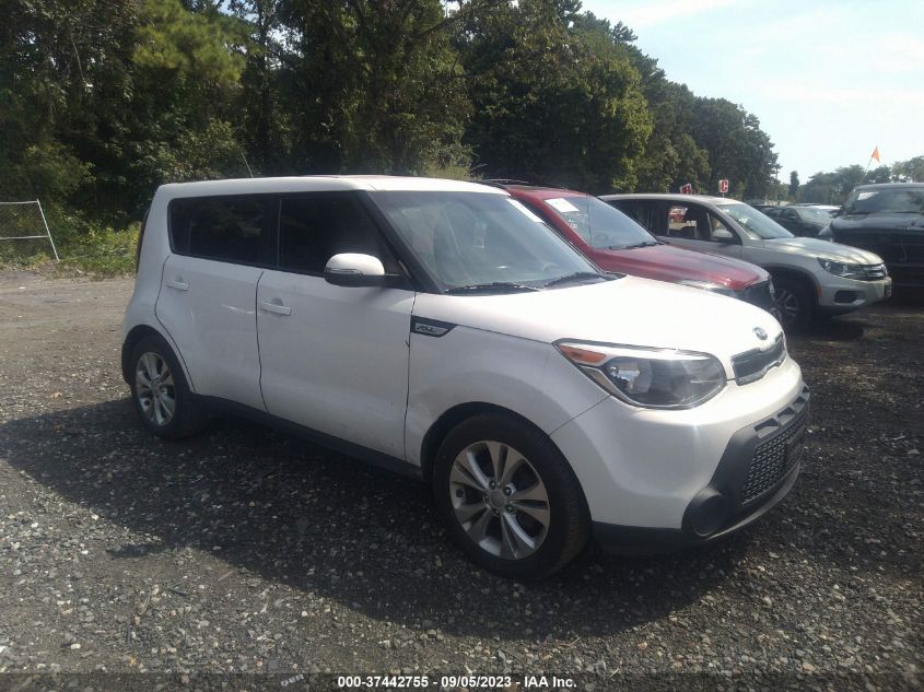 KIA SOUL 2014 kndjp3a56e7068796