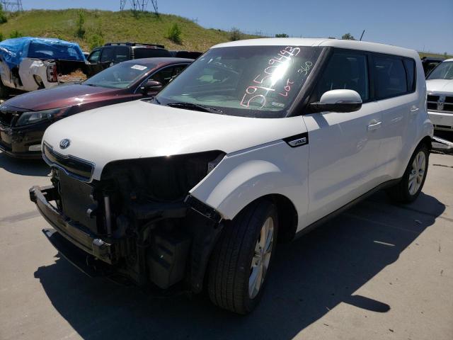 KIA SOUL 2014 kndjp3a56e7069365