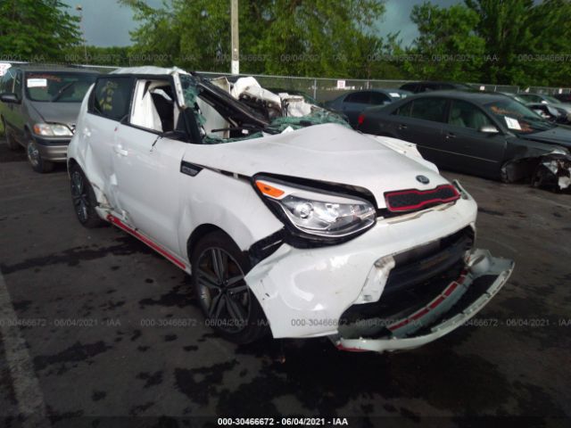 KIA SOUL 2014 kndjp3a56e7069883