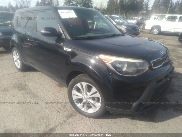 KIA SOUL 2014 kndjp3a56e7071309