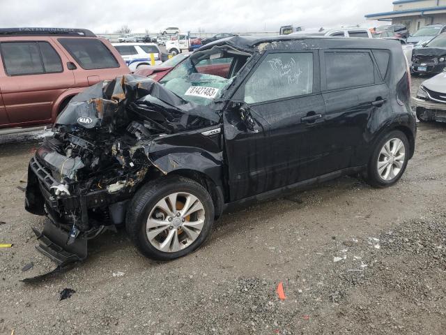 KIA SOUL 2014 kndjp3a56e7072170