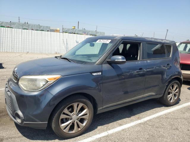 KIA SOUL 2014 kndjp3a56e7072587