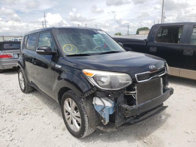 KIA SOUL + 2014 kndjp3a56e7072623