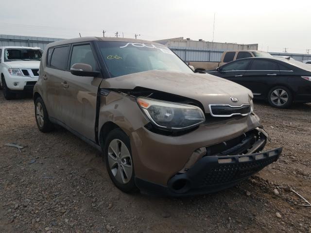 KIA SOUL + 2014 kndjp3a56e7075036