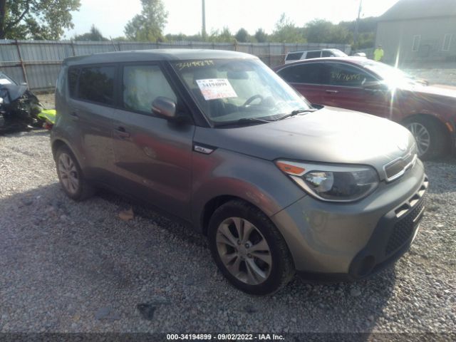 KIA SOUL 2014 kndjp3a56e7076462