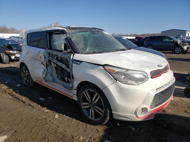 KIA SOUL + 2014 kndjp3a56e7076963