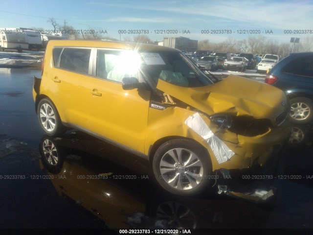 KIA SOUL 2014 kndjp3a56e7079460