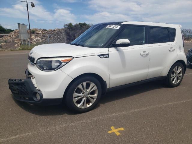 KIA SOUL 2014 kndjp3a56e7080561