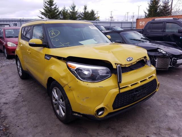 KIA SOUL + 2014 kndjp3a56e7081337