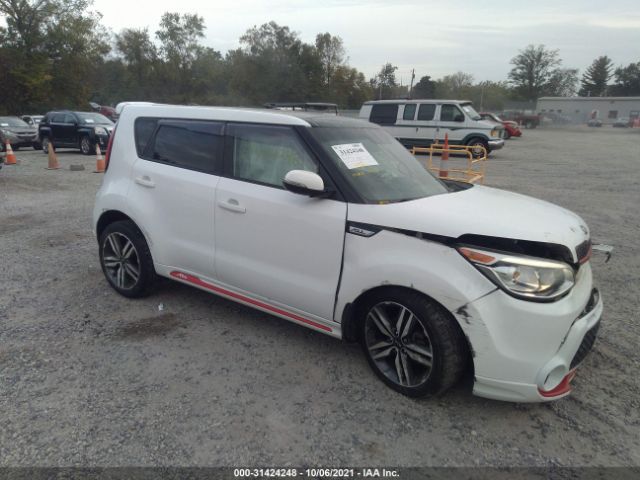 KIA SOUL 2014 kndjp3a56e7081452