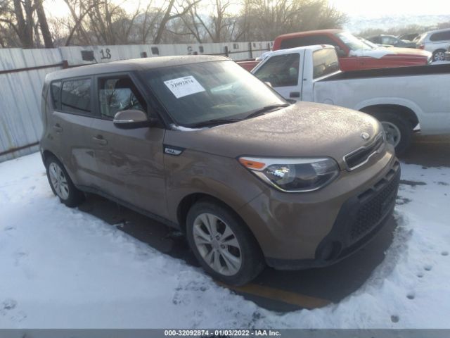 KIA SOUL 2014 kndjp3a56e7081709