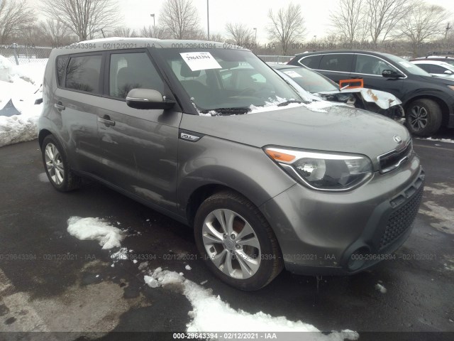 KIA SOUL 2014 kndjp3a56e7082732