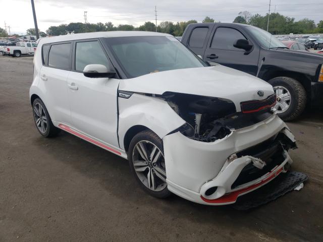 KIA SOUL + 2014 kndjp3a56e7085842