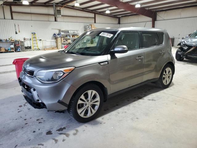 KIA SOUL + 2014 kndjp3a56e7086389